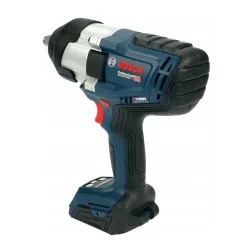 Klucz udarowy Bosch GDS 18V-1000