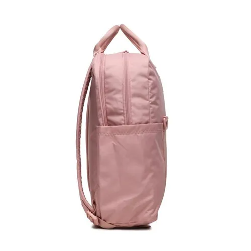 Rucsac Cougar Core Colegiul Sac 079161 07 Viitorul Roz