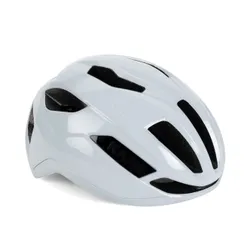 Kask rowerowy KASK Sintesi white