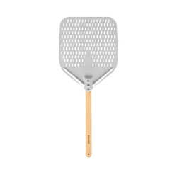 Piec do pizzy Unold Enzo 68916 2100W Regulacja temperatury