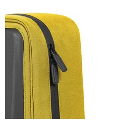 Torba na kierownicę SHAD Daily Bar Bag