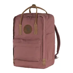 Рюкзак Fjallraven Kanken No. 2 Laptop 15 - mesa purple