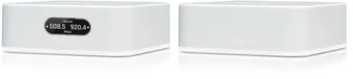 Ubiquiti AmpliFi AFI-INS-EU