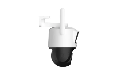 Kamera Imou Cruiser Dual 2C 4G LTE 3+3MP