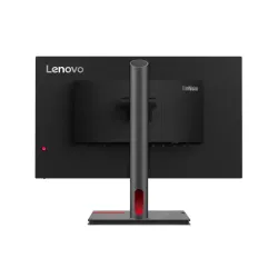 Monitor Lenovo ThinkVision P25i-30 (63F4MAT1EU) 24,5" Full HD IPS 10Hz 4ms