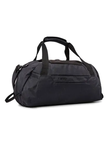 Thule Aion Duffle Bag 35 L-siyah Seyahat Çantası