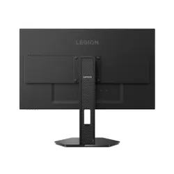 Monitor LENOVO Legion 27Q-10 27" 2560x1440px IPS 240Hz 0.5 [MPRT]