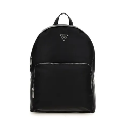 Guess Certosa Nylon inteligent HMECRN P3306 bla Rucsac