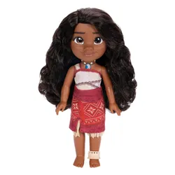 Lalka JAKKS PACIFIC Disney Vaiana 2 Moana 237576