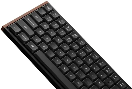 Klawiatura KEYCHRON K1U-H1