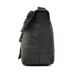 Calvin Klein Jeans Geantă de mesager Ultraușoară39 Pu K50k510499 BDS