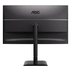 Monitor AOC Q32E4U 31.5" 2560x1440px IPS 100Hz 4 ms [GTG]