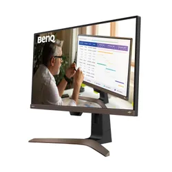 Monitor BenQ EW2880U 28" 4K IPS 60Hz 5ms