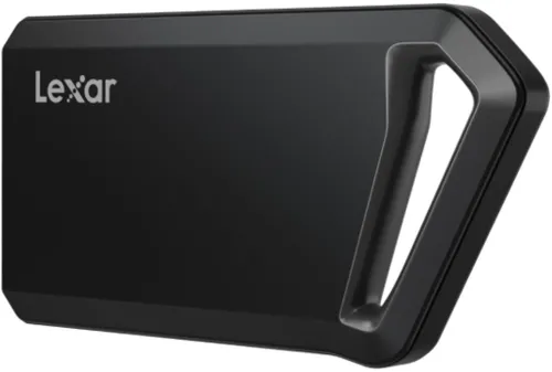 Dysk LEXAR SL600 1TB SSD
