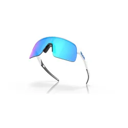 Okulary rowerowe OAKLEY Sutro Lite PRIZM Sapphire