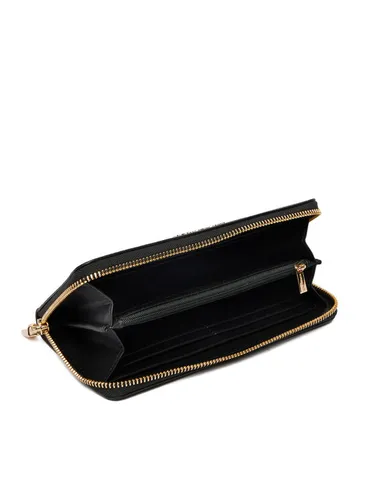 MICHAEL Michael Kors Portfel 32F5GJ6T7T