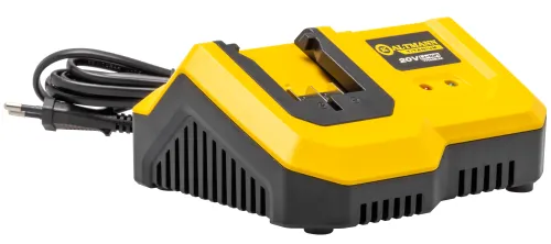 Ładowarka Kaltmann 4.5A KTI-L45