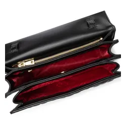 Iubesc geanta MOSCHINO Jc4024pp1fla0000 Nero
