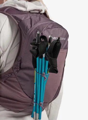 Plecak damski Montane Trailblazer 16 - moonscape