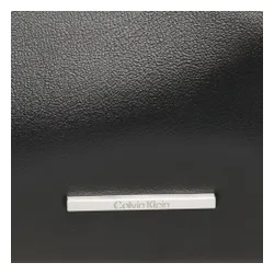 Calvin Klein CK Natural micro mini sac K60K611022 BAX