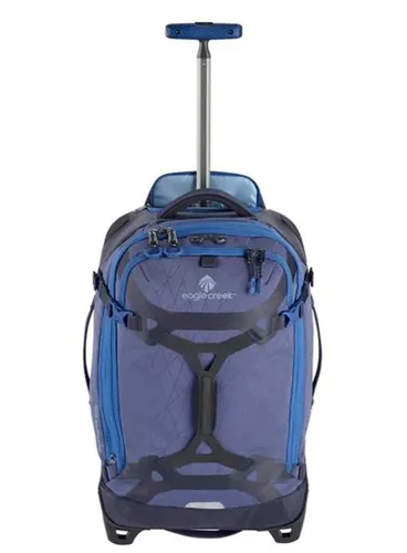 Сумка Eagle Creek Load Warrior International Carry - On-slate blue