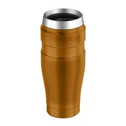 Kubek termiczny Thermos Stainless King™ Tumbler 470 ml - copper