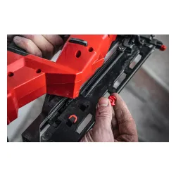 Çivi Tabancası Milwaukee M18 FN16GA-0X