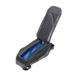 Torba na ramę BBB TopTank