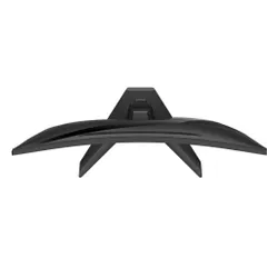 Monitor MSI Mag 276CF E20 27" 1920x1080px VA 200Hz 0.5 ms [GTG] Curved