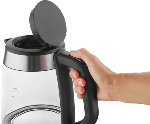 Электрический чайник Concept RK4150