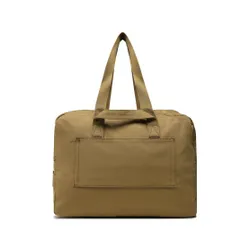 Calvin Klein Connect Casual Weekender sac K50k510758 mahmureala