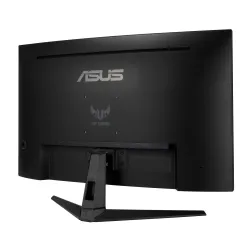 Monitor ASUS TUF Gaming VG328H1B 32" Full HD VA 165Hz 1ms Zakrzywiony Gamingowy