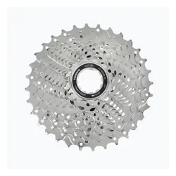 Kaseta SHIMANO Tiagra CS-HG500