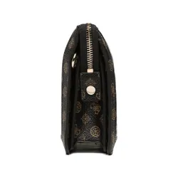 Ghici Abey (PG) Mini saci HWPG85 58730 MLO