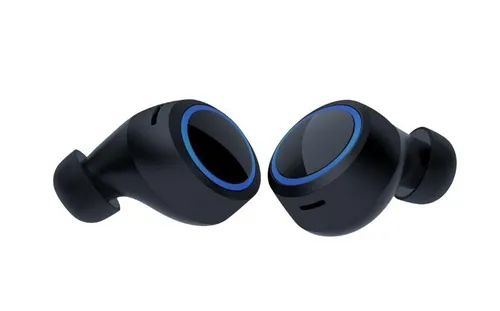 Słuchawki bezprzewodowe Creative Sensemore Air Dokanałowe Bluetooth 5.2