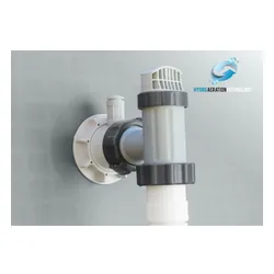 Basen ogrodowy stelażowy Prism Frame Oval 503x274x122 cm INTEX 26796 NP