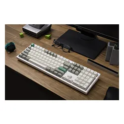 Klawiatura KEYCHRON Q6H-P1