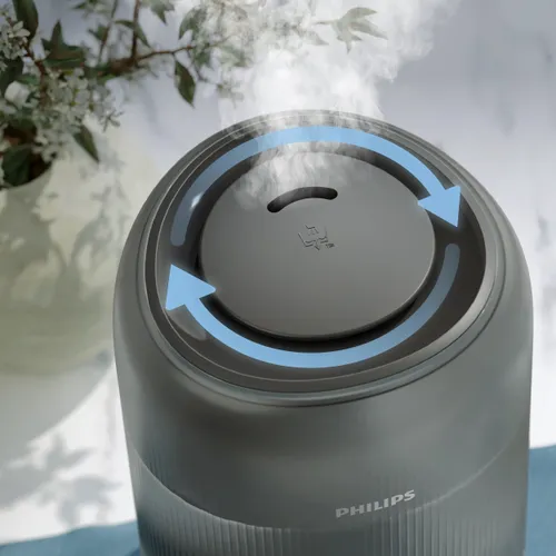 Nawilżacz PHILIPS HU1510/03