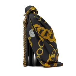 Geantă de modă Versace Jeans 75va5pa6 ZS803 899