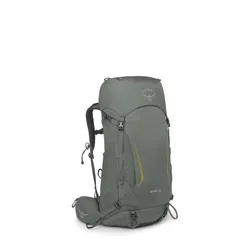 Plecak trekkingowy damski Osprey Kyte 38 - rocky brook green