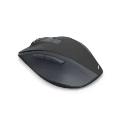 Myszka Hama WM-500 Czarny