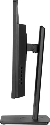 iiyama ProLite XUB2790QSUH-B2