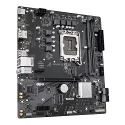 Płyta główna Gigabyte H610M D3W DDR4