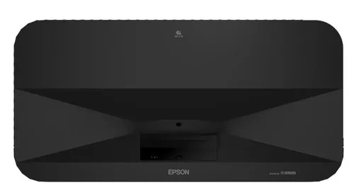 Projektor Epson EH-LS800B 3LCD 4K