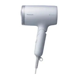 Suszarka PANASONIC EH-NA7M-H825 1600 W