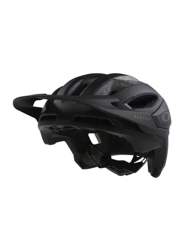 Kask MTB Oakley Drt3 Trail Europe - matte black