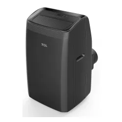 Klimatyzator TCL TAC-12CPB/MZB
