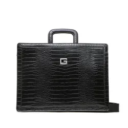 Ghici Calabria Hmcavi P3238 bla Laptop Bag
