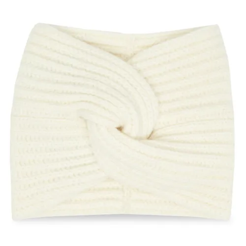 Coș De Fum Weekend Max Mara Bligny 235576043 Fildeș 001