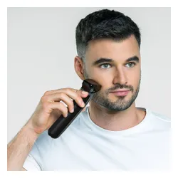 Trymer WAHL Elite Groom Multigroomer